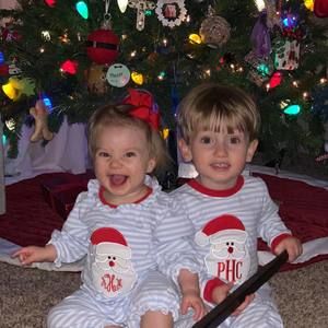 Meet your Posher, Faye bailey